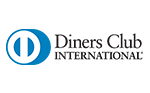 diners club